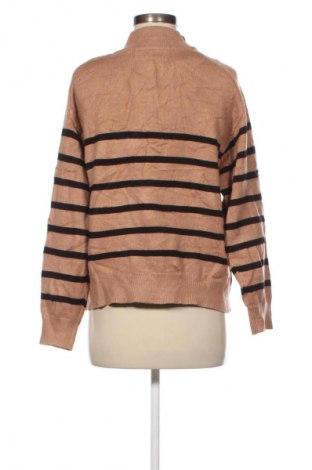 Damenpullover Catherine Malandrino, Größe XL, Farbe Mehrfarbig, Preis € 42,99