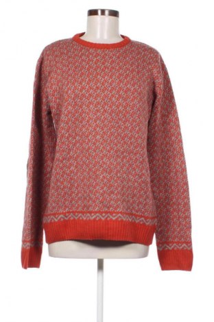 Damski sweter CedarWood State, Rozmiar M, Kolor Kolorowy, Cena 66,99 zł