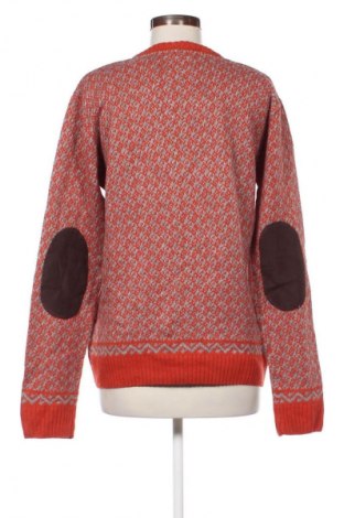 Damski sweter CedarWood State, Rozmiar M, Kolor Kolorowy, Cena 66,99 zł