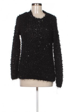 Damenpullover Charbell, Größe M, Farbe Schwarz, Preis € 10,99