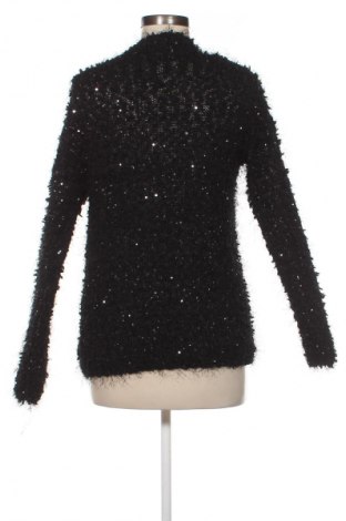 Damenpullover Charbell, Größe M, Farbe Schwarz, Preis € 10,99