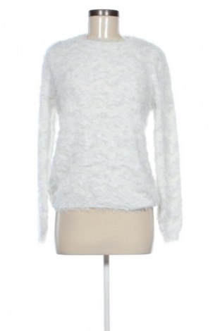 Damski sweter Charbell, Rozmiar M, Kolor Kolorowy, Cena 84,99 zł