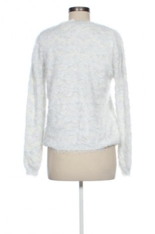 Damski sweter Charbell, Rozmiar M, Kolor Kolorowy, Cena 84,99 zł