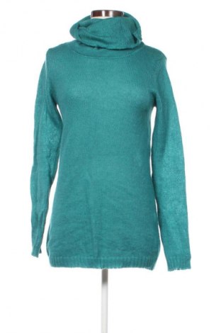 Damenpullover Choice, Größe S, Farbe Grün, Preis € 14,83