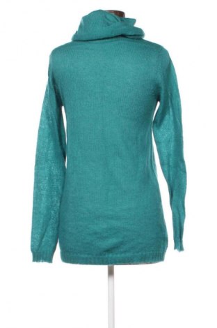 Damenpullover Choice, Größe S, Farbe Grün, Preis € 14,83