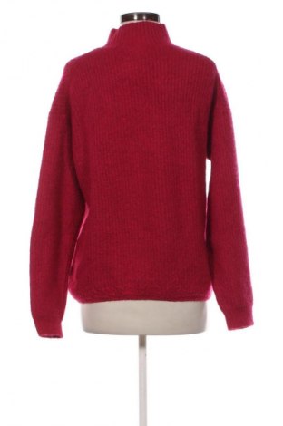 Damski sweter Christian Berg, Rozmiar M, Kolor Różowy, Cena 76,40 zł