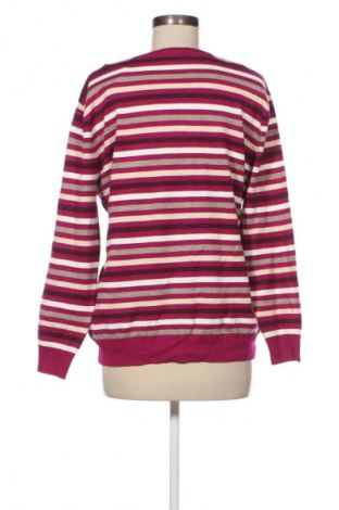 Pulover de femei Clarina Collection, Mărime XL, Culoare Multicolor, Preț 82,99 Lei