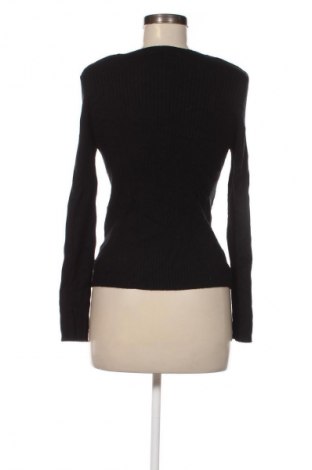 Damenpullover Clockhouse, Größe XL, Farbe Schwarz, Preis € 10,99