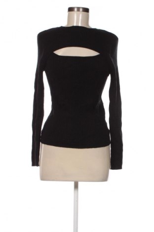 Damenpullover Clockhouse, Größe XL, Farbe Schwarz, Preis € 10,99