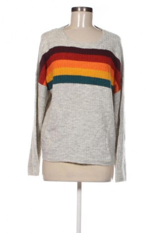 Damenpullover Clockhouse, Größe L, Farbe Mehrfarbig, Preis € 9,99