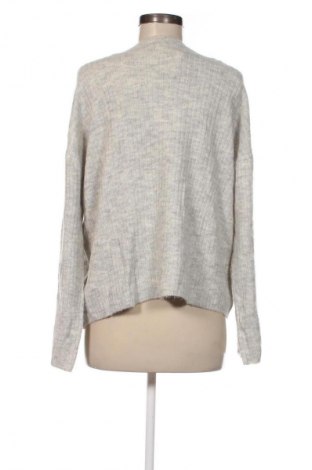 Damenpullover Clockhouse, Größe L, Farbe Mehrfarbig, Preis € 9,99