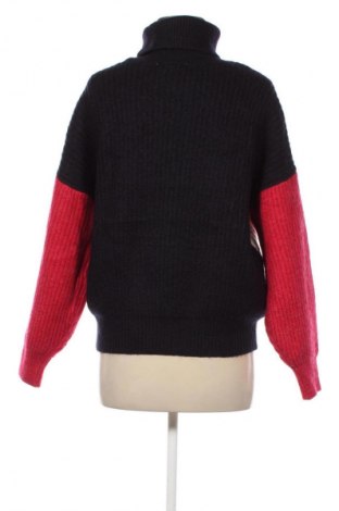 Damski sweter Clockhouse, Rozmiar L, Kolor Kolorowy, Cena 48,99 zł