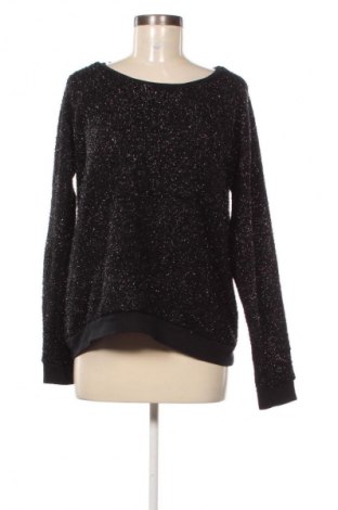 Damski sweter Clockhouse, Rozmiar L, Kolor Czarny, Cena 45,99 zł