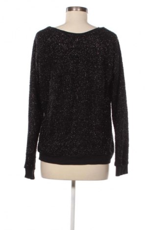 Damski sweter Clockhouse, Rozmiar L, Kolor Czarny, Cena 45,99 zł