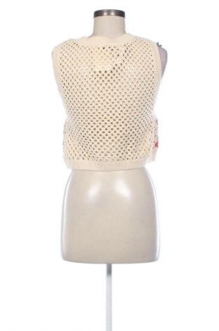 Dámsky pulóver Clockhouse, Veľkosť XS, Farba Viacfarebná, Cena  23,52 €