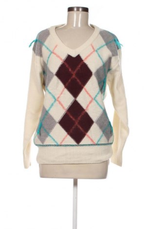 Damski sweter Closed, Rozmiar XS, Kolor Kolorowy, Cena 388,99 zł