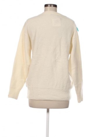 Damski sweter Closed, Rozmiar XS, Kolor Kolorowy, Cena 388,99 zł