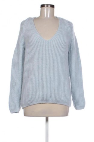 Damenpullover Closed, Größe XS, Farbe Blau, Preis € 83,89