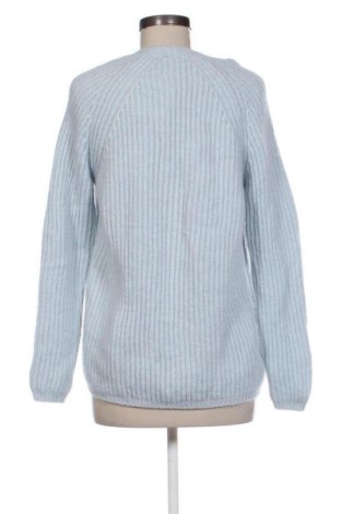 Damenpullover Closed, Größe XS, Farbe Blau, Preis € 83,89