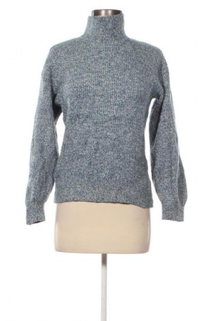 Damski sweter Club Monaco, Rozmiar M, Kolor Kolorowy, Cena 134,99 zł