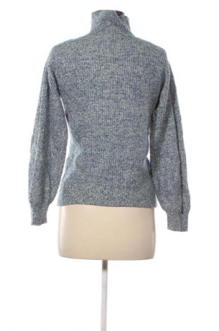 Damski sweter Club Monaco, Rozmiar M, Kolor Kolorowy, Cena 134,99 zł