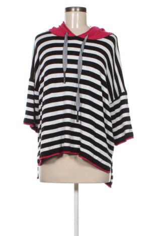 Pulover de femei Cocomore, Mărime L, Culoare Multicolor, Preț 107,61 Lei