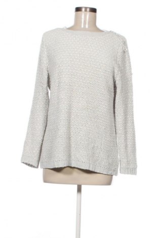Dámský svetr Collection, Velikost XL, Barva Vícebarevné, Cena  279,00 Kč