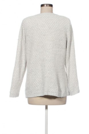 Dámský svetr Collection, Velikost XL, Barva Vícebarevné, Cena  279,00 Kč