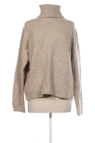 Damski sweter Collection, Rozmiar XL, Kolor Beżowy, Cena 56,99 zł