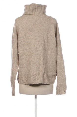 Damski sweter Collection, Rozmiar XL, Kolor Beżowy, Cena 56,99 zł