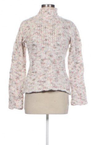 Pulover de femei Collection, Mărime S, Culoare Multicolor, Preț 63,99 Lei