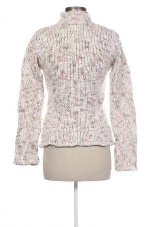 Pulover de femei Collection, Mărime S, Culoare Multicolor, Preț 63,99 Lei