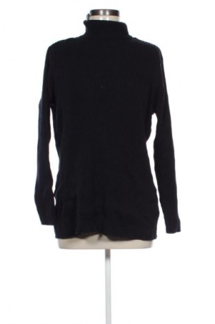 Γυναικείο πουλόβερ Collection, Μέγεθος XXL, Χρώμα Μαύρο, Τιμή 8,99 €
