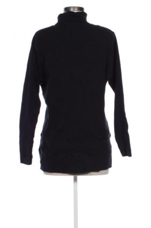 Γυναικείο πουλόβερ Collection, Μέγεθος XXL, Χρώμα Μαύρο, Τιμή 8,99 €