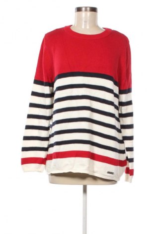 Pulover de femei Collection L, Mărime XL, Culoare Multicolor, Preț 53,99 Lei