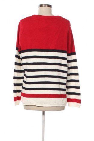 Pulover de femei Collection L, Mărime XL, Culoare Multicolor, Preț 53,99 Lei