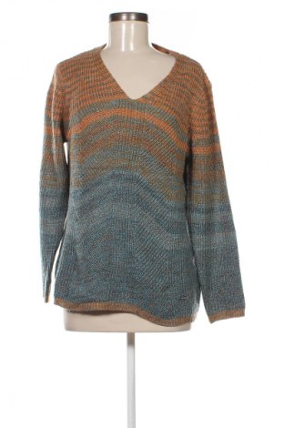 Dámský svetr Collection L, Velikost L, Barva Vícebarevné, Cena  239,00 Kč