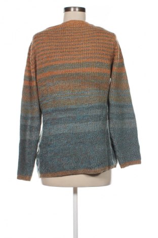 Dámský svetr Collection L, Velikost L, Barva Vícebarevné, Cena  239,00 Kč