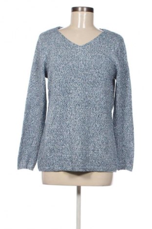 Damenpullover Collection L, Größe L, Farbe Mehrfarbig, Preis 10,99 €