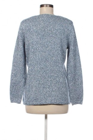 Damenpullover Collection L, Größe L, Farbe Mehrfarbig, Preis 10,99 €