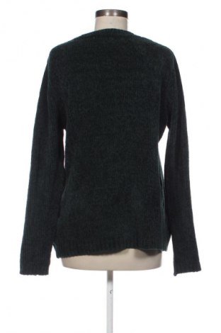 Damenpullover Colloseum, Größe M, Farbe Grün, Preis 15,00 €