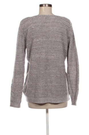 Dámsky pulóver Colours, Veľkosť L, Farba Viacfarebná, Cena  8,95 €