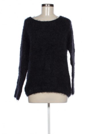 Pulover de femei Colours Of The World, Mărime L, Culoare Negru, Preț 48,99 Lei