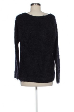 Pulover de femei Colours Of The World, Mărime L, Culoare Negru, Preț 48,99 Lei