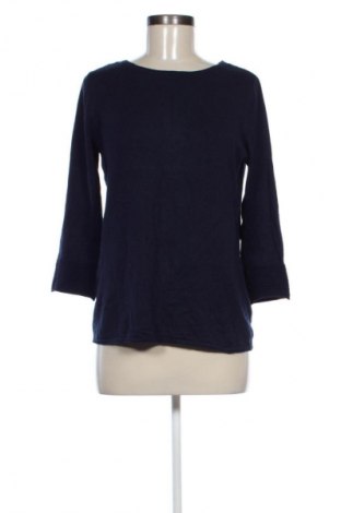 Damski sweter Comma,, Rozmiar M, Kolor Niebieski, Cena 120,99 zł
