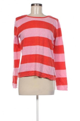 Damenpullover Comma,, Größe M, Farbe Mehrfarbig, Preis 31,71 €