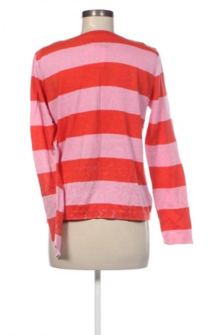 Damenpullover Comma,, Größe M, Farbe Mehrfarbig, Preis 31,71 €