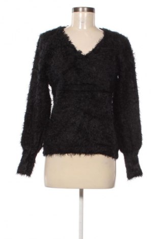 Damenpullover Comma,, Größe M, Farbe Schwarz, Preis 23,99 €