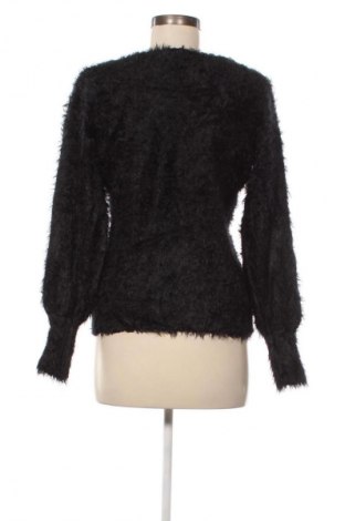 Damenpullover Comma,, Größe M, Farbe Schwarz, Preis 23,99 €