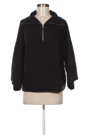 Damski sweter Comma,, Rozmiar L, Kolor Czarny, Cena 141,99 zł
